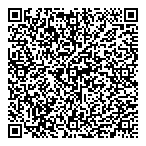 QR код "Четыре колеса"