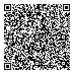QR код "Четыре колеса"