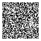 QR код "L-Deko"