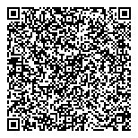 QR код "5 колесо"