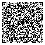 QR код "5 колесо"
