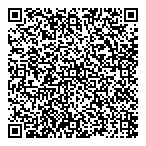 QR код "5 колесо"