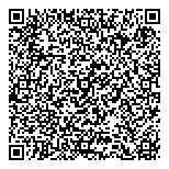 QR код "5 колесо"