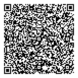 QR код "5 колесо"
