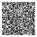 QR код "5 колесо"
