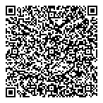 QR код "5 колесо"