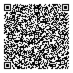 QR код "2 Пеликана"