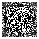 QR код "5 колесо"