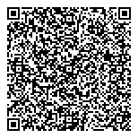 QR код "5 колесо"