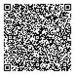 QR код "5 колесо"