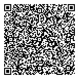 QR код "5 колесо"