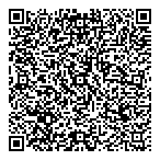 QR код "5 колесо"