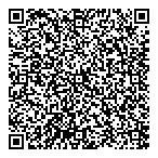 QR код "5 колесо"