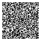 QR код "5 колесо"