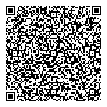 QR код "5 колесо"