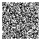QR код "Vanna-doma"