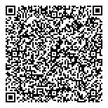 QR код "5 колесо"