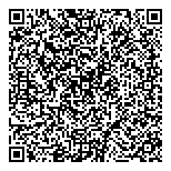 QR код "5 колесо"