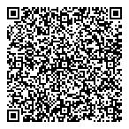 QR код "5 колесо"