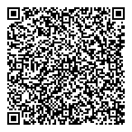 QR код "5 колесо"