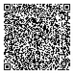QR код "5 колесо"