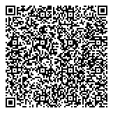 QR код "5 колесо"