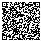 QR код "Рамас"