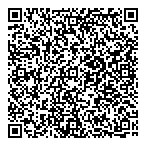 QR код "Башавтоком-В"