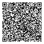 QR код "Уфа-Автоваз"