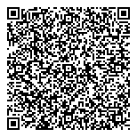 QR код "Santehnika-boom"
