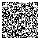 QR код "Авто+"