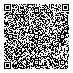 QR код "Галс-Квадро"