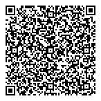 QR код "Автосервис"