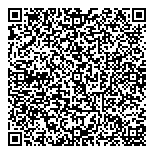 QR код "Автосервис у Азата"