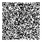 QR код "Автосервис"