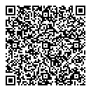 QR код "Нефтяник"