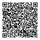 QR код "Ракета"