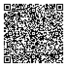 QR код "Автосервис"
