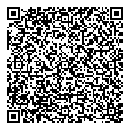 QR код "Авторемуниверсал"