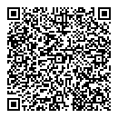 QR код "Сервис А+"
