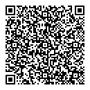 QR код "Дамир"