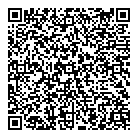 QR код "Экватор"