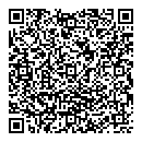 QR код "Torsmotors"