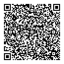 QR код "Сотка"