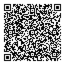 QR код "Esso"
