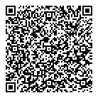 QR код "Автосервис"