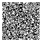 QR код "Автосервис"