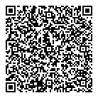 QR код "Подорожник"