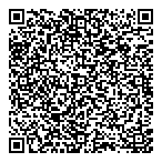 QR код "Автомастер"
