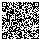 QR код "ИнженерАвто"